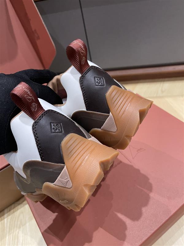 2025112815365780 380